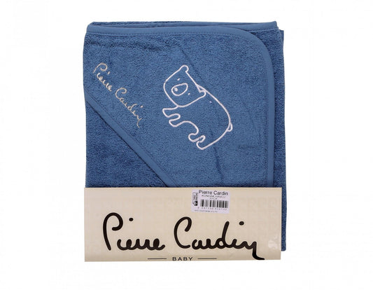 Towel