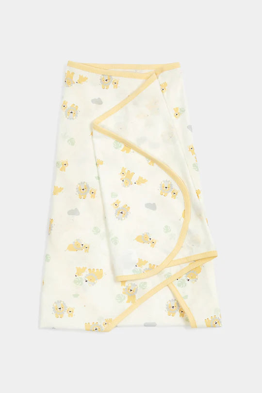 Swaddle