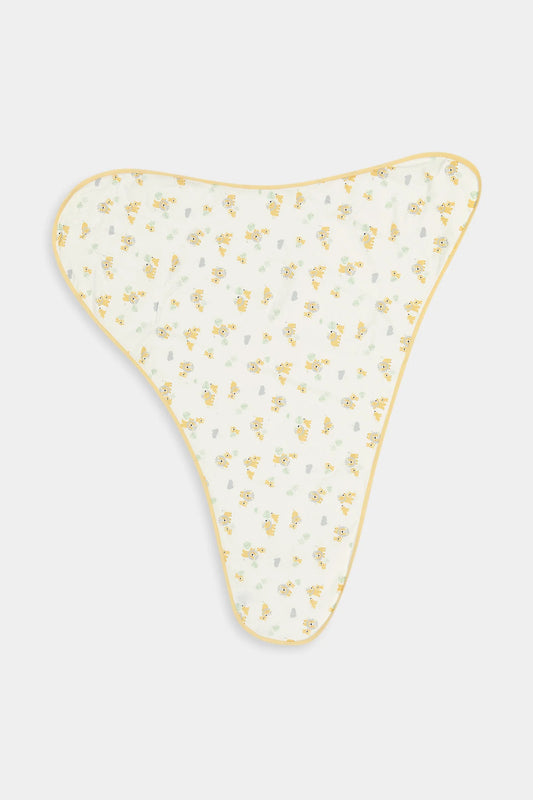 Swaddle