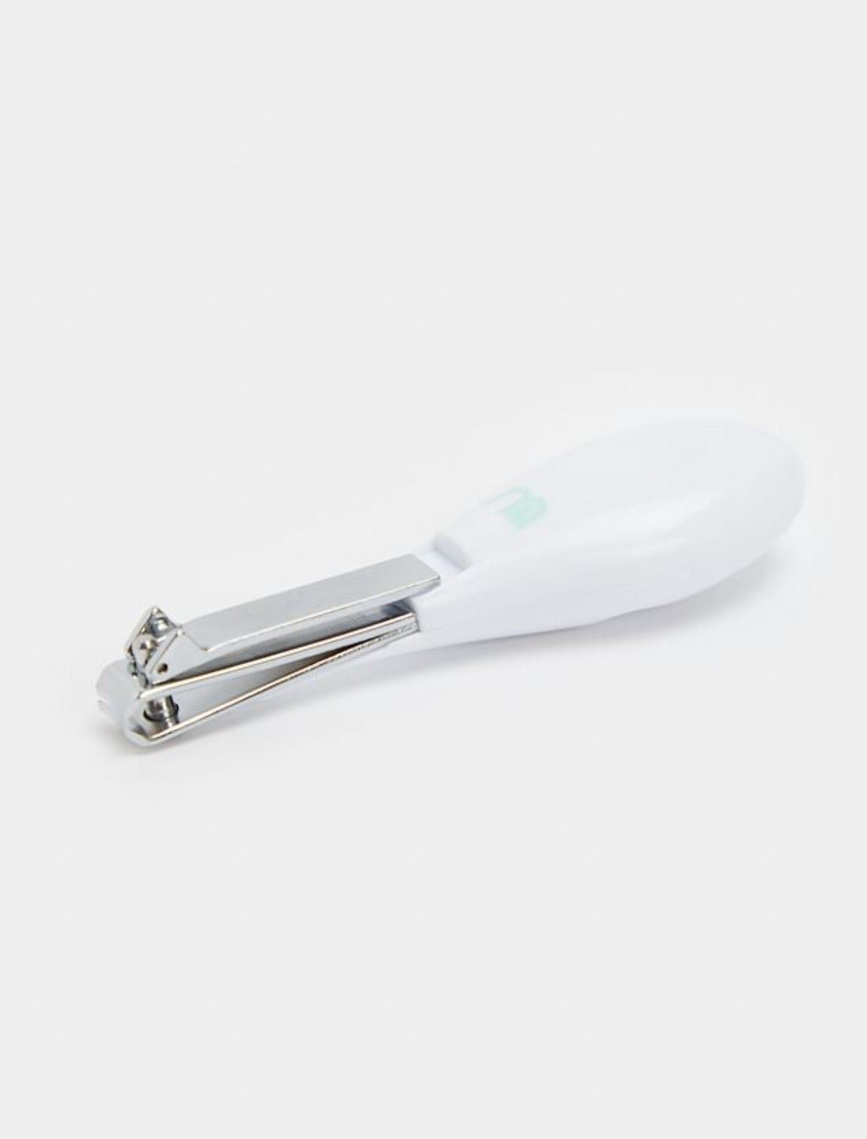 Nail care kit