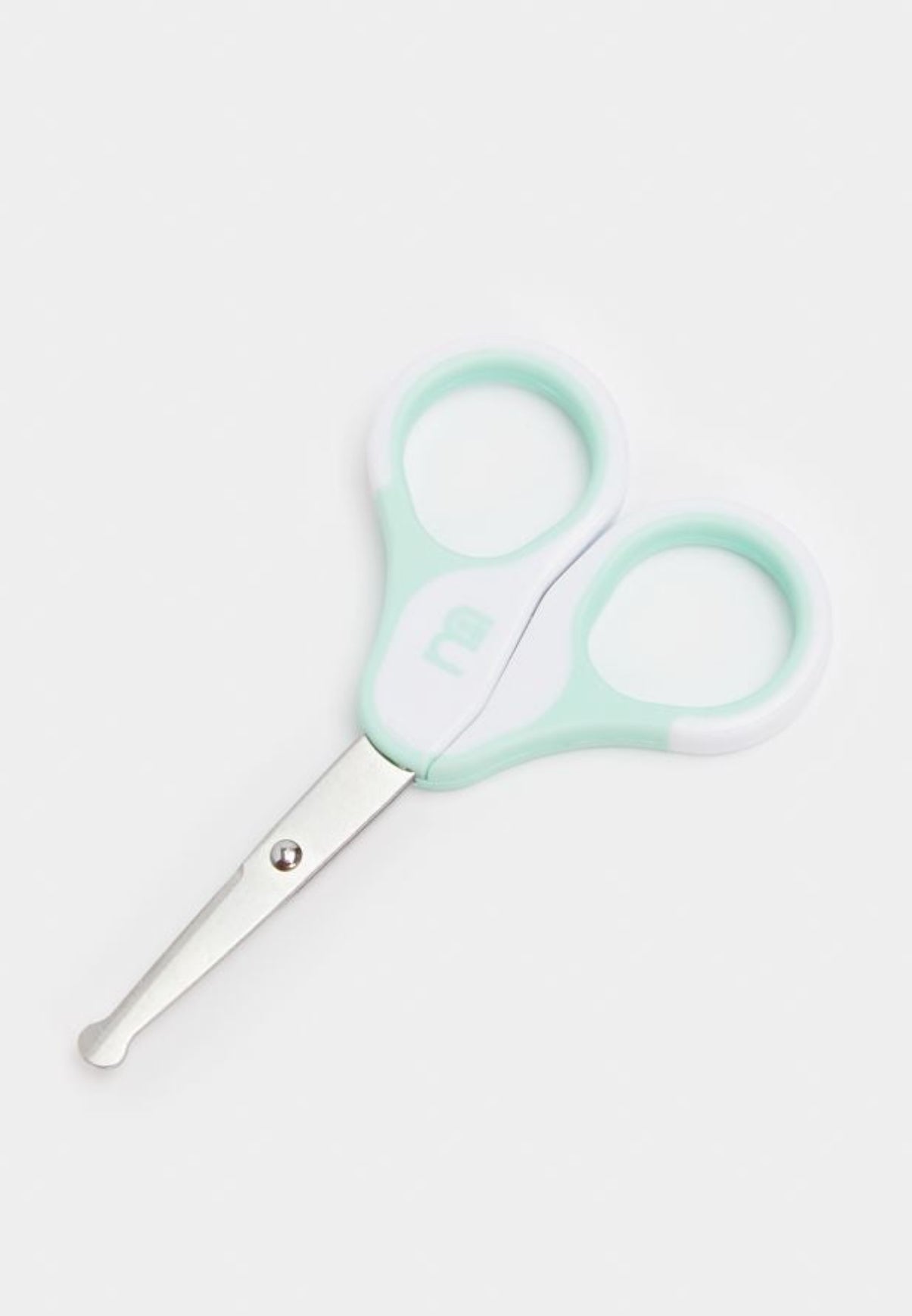 Nail care kit