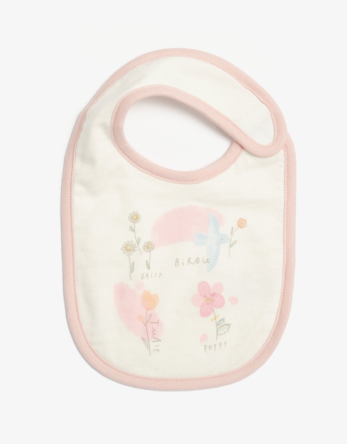 3 pack bibs