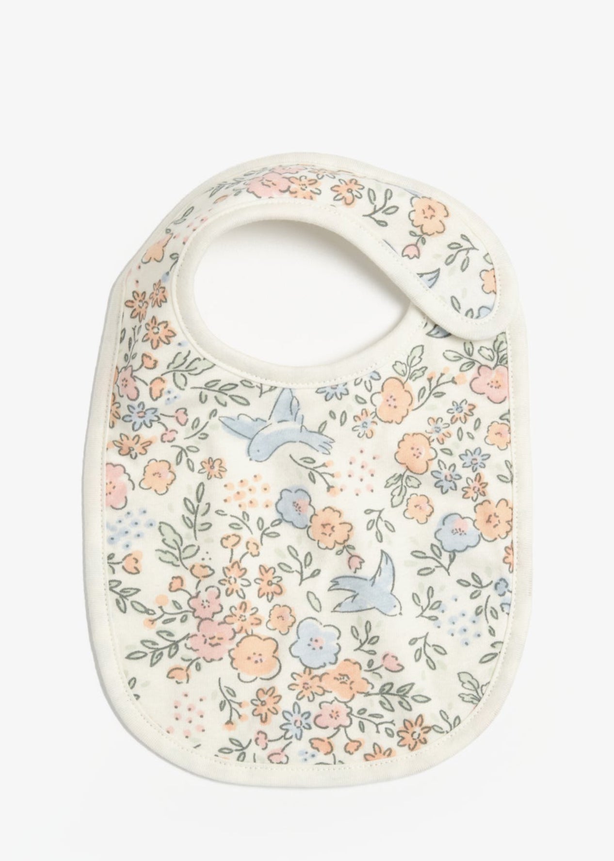 3 pack bibs