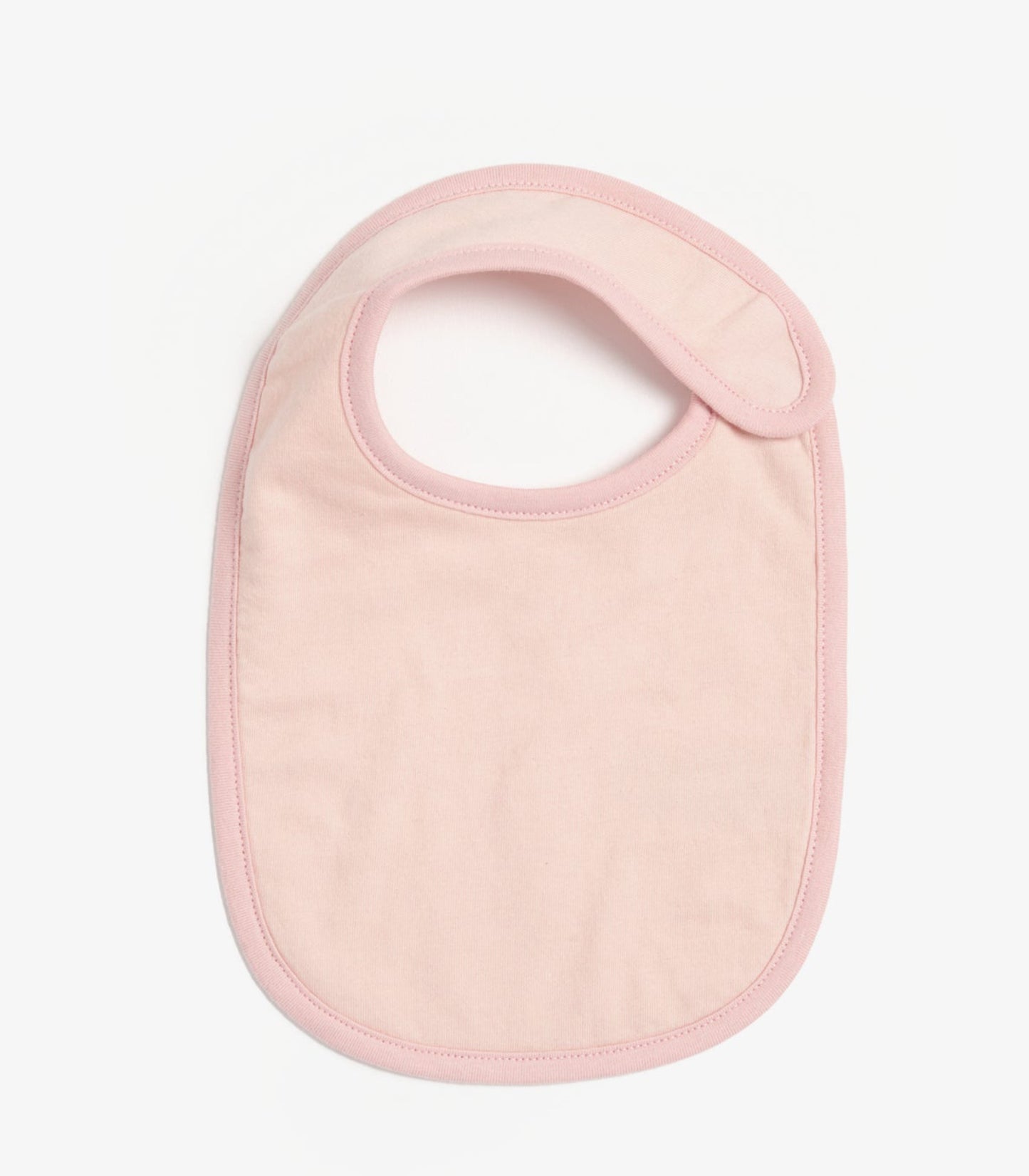 3 pack bibs