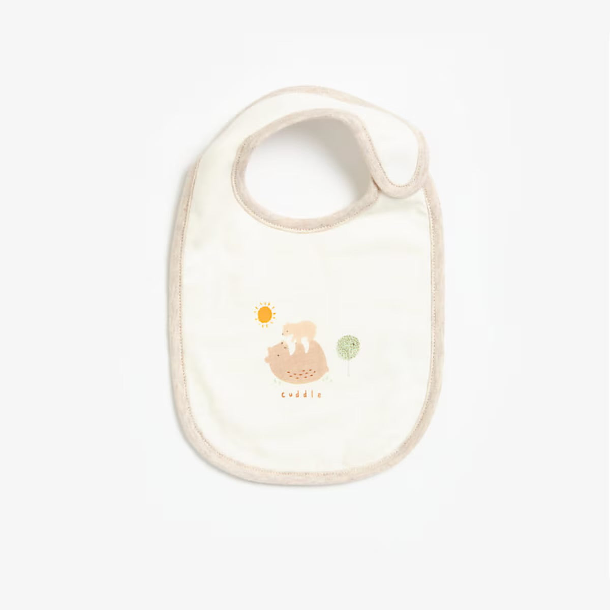 3 pack bibs