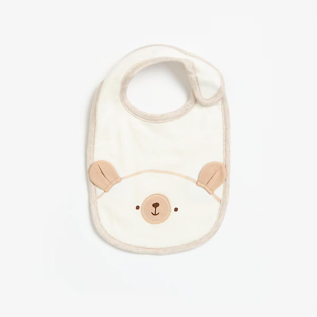 3 pack bibs