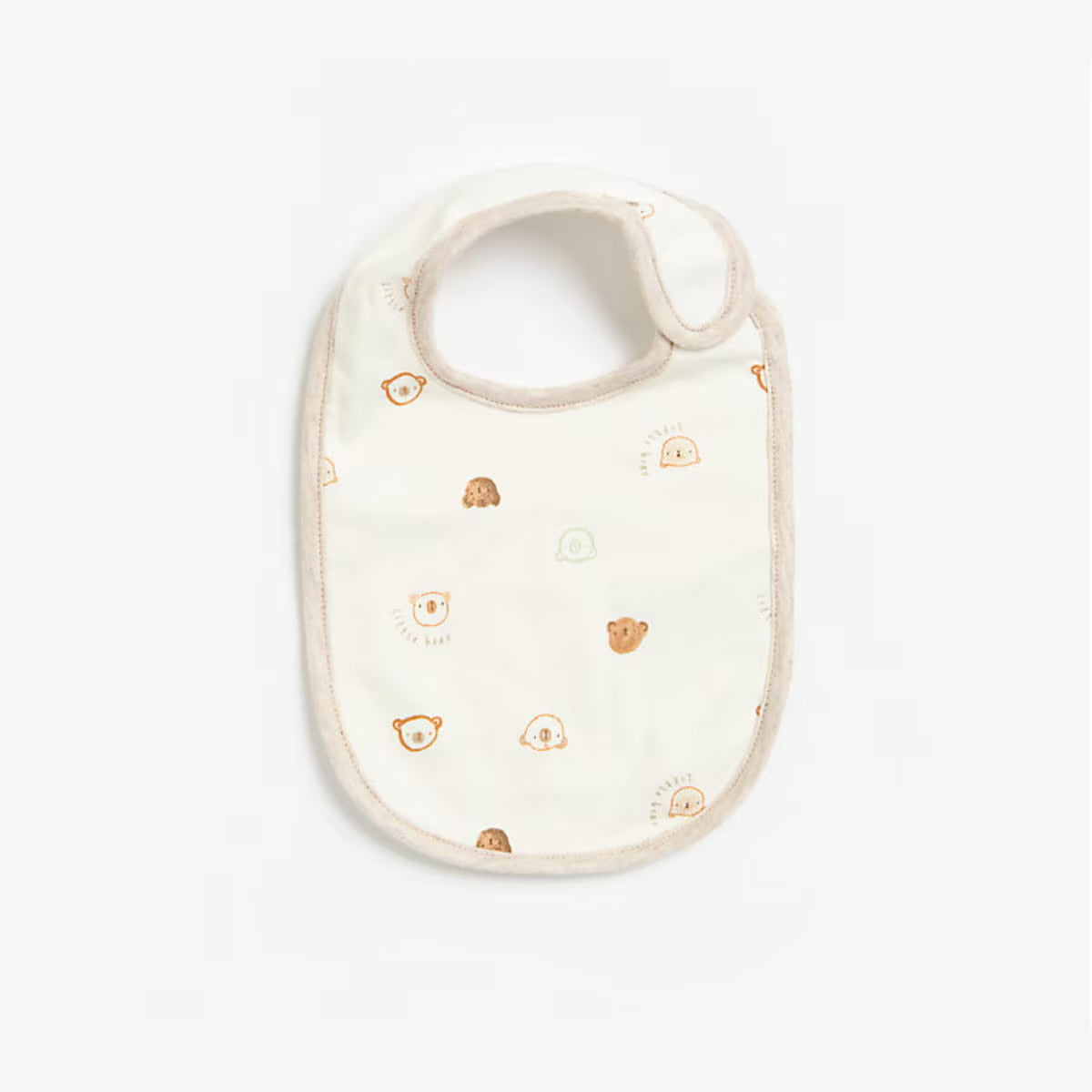 3 pack bibs