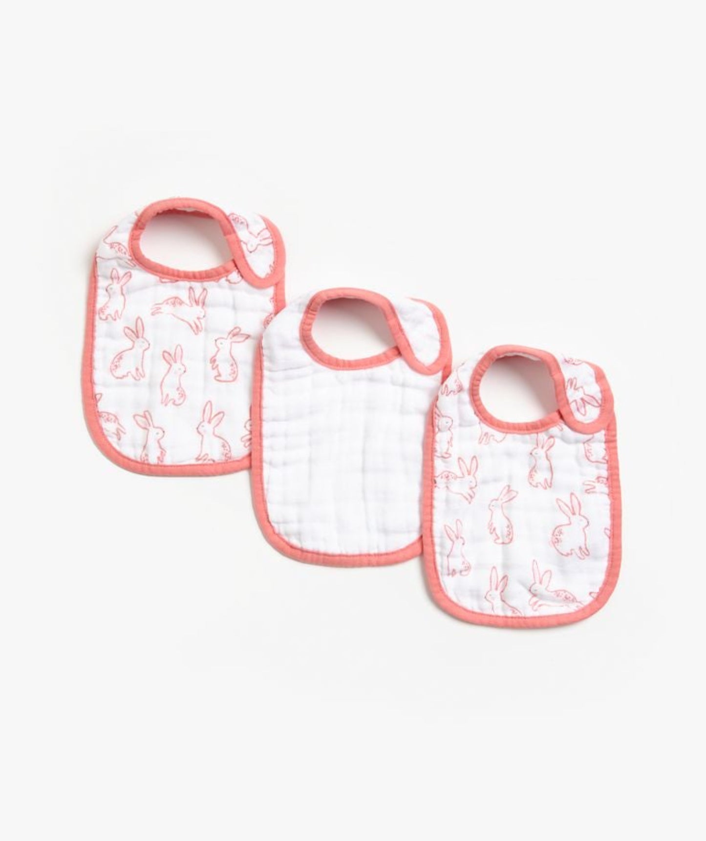 3 pack bibs