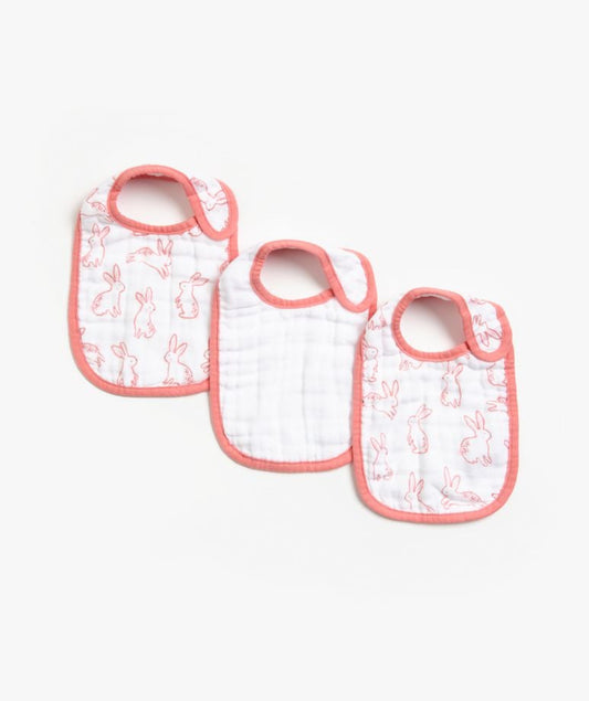 3 pack bibs