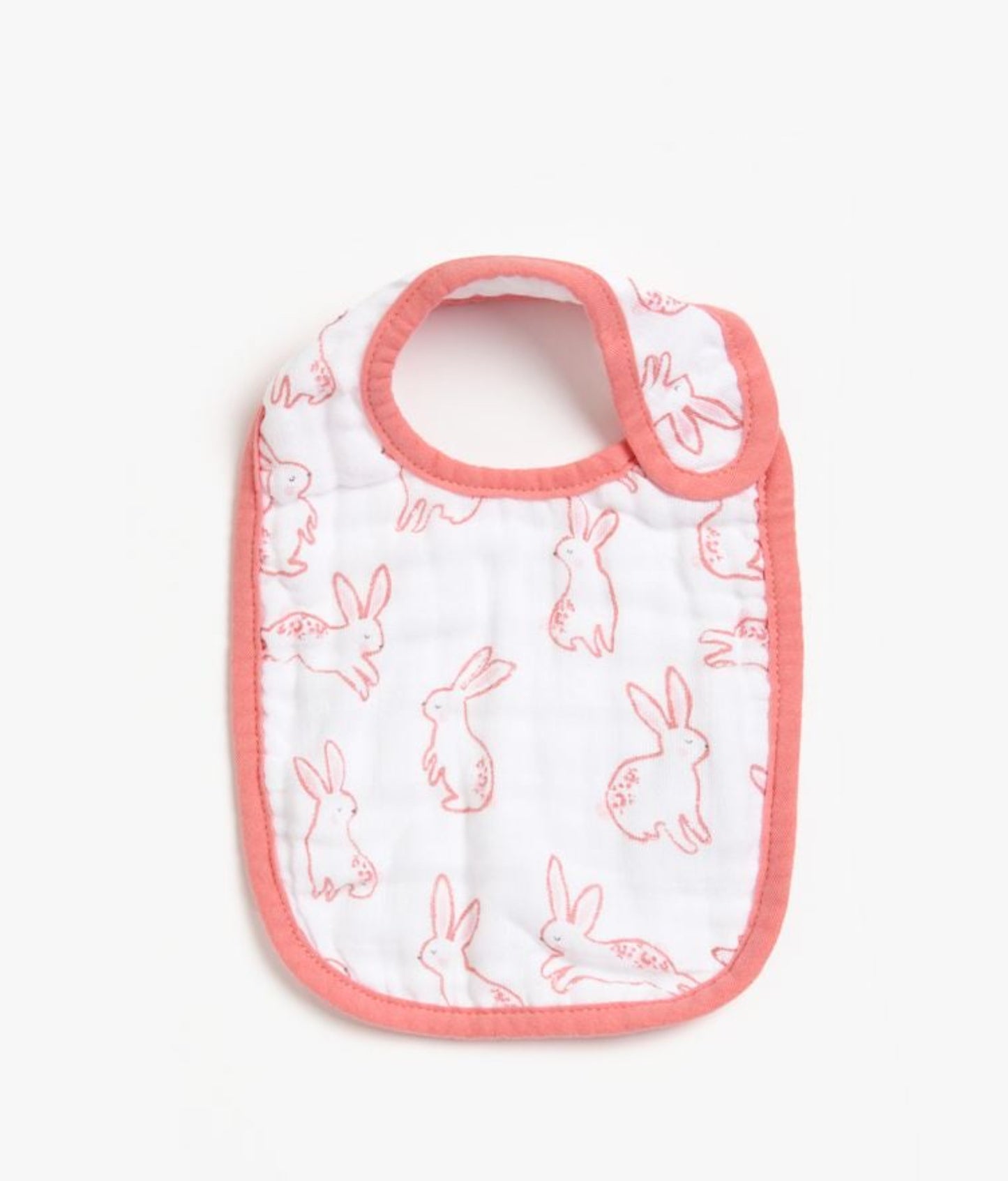 3 pack bibs