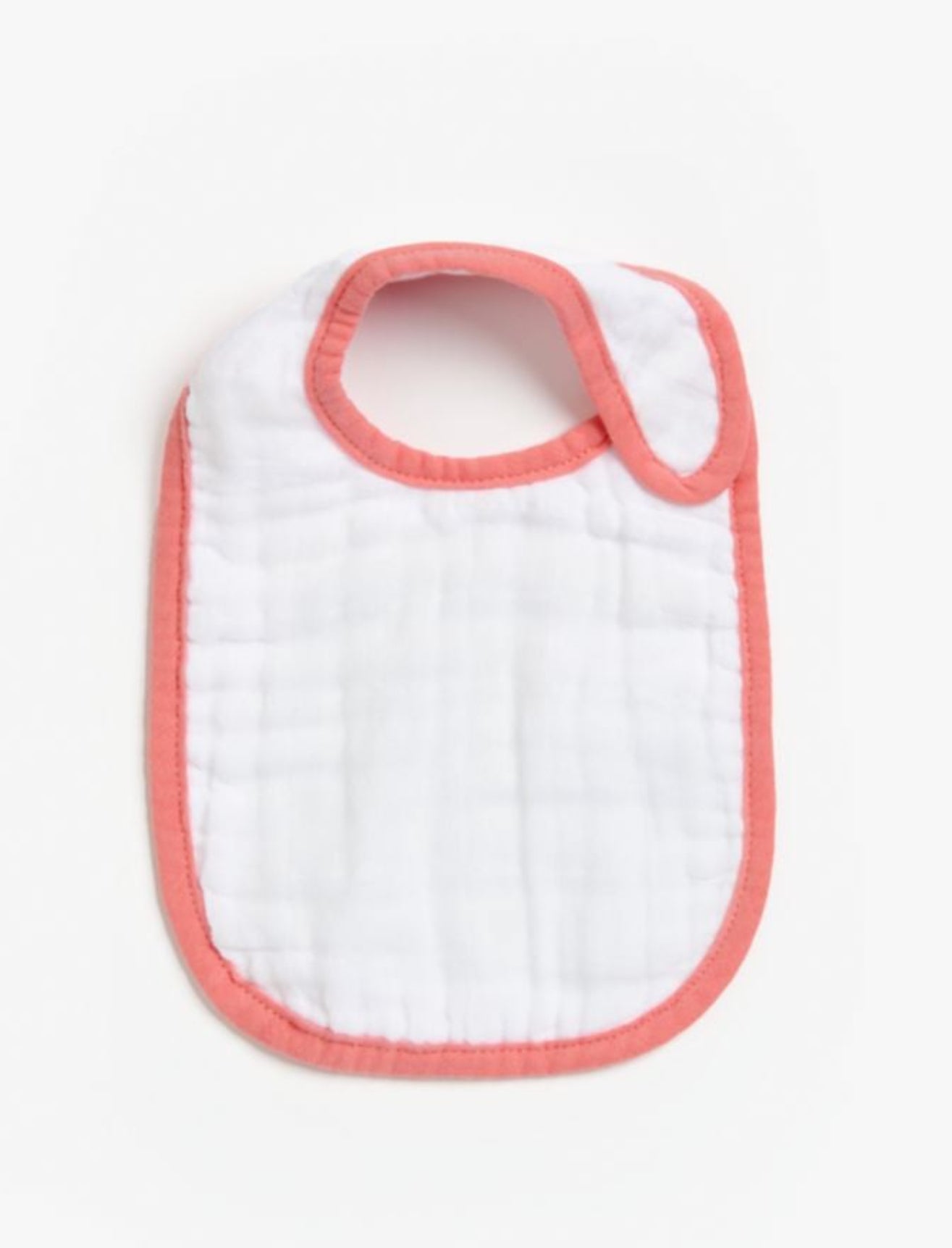 3 pack bibs