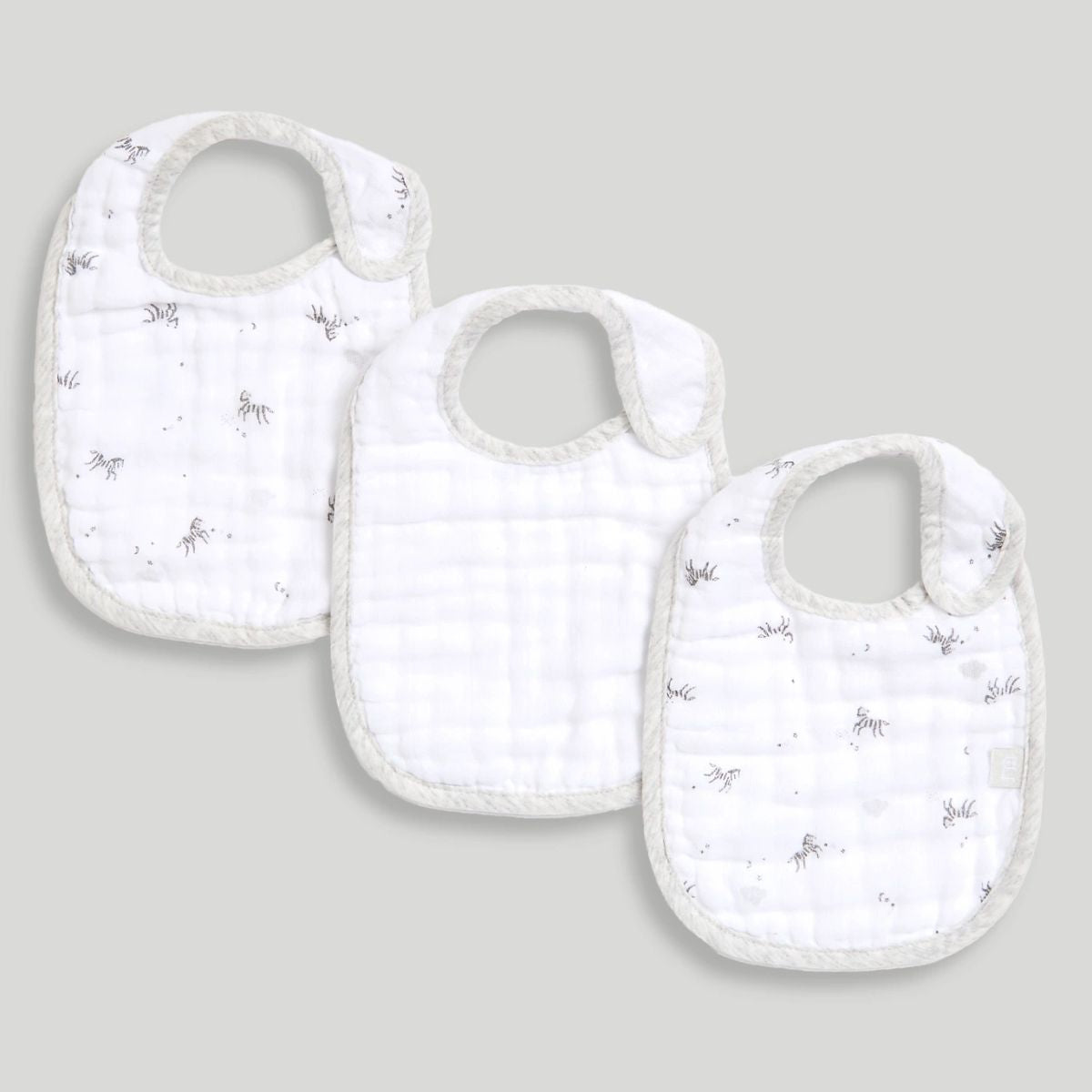 3 pack bibs