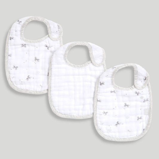 3 pack bibs