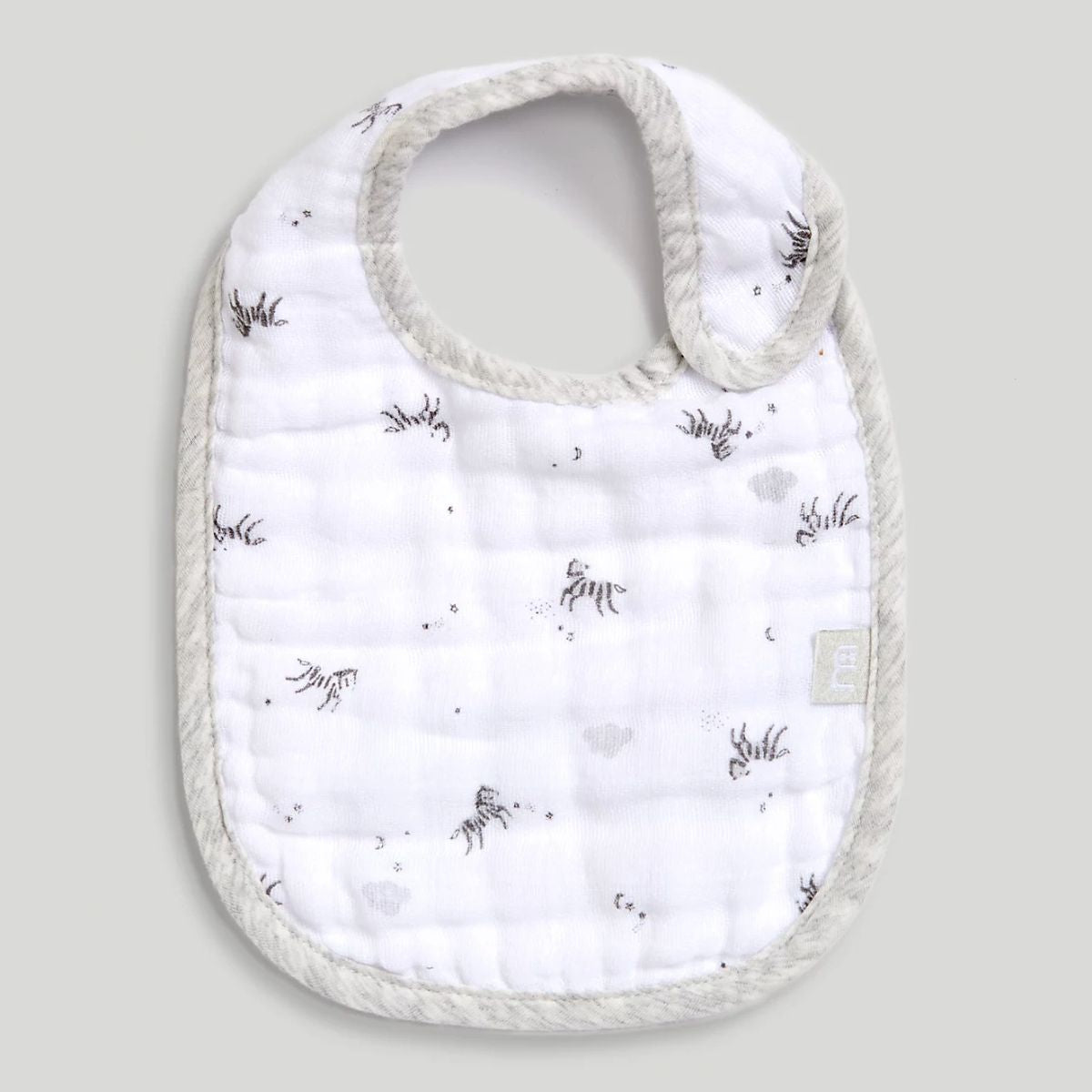3 pack bibs