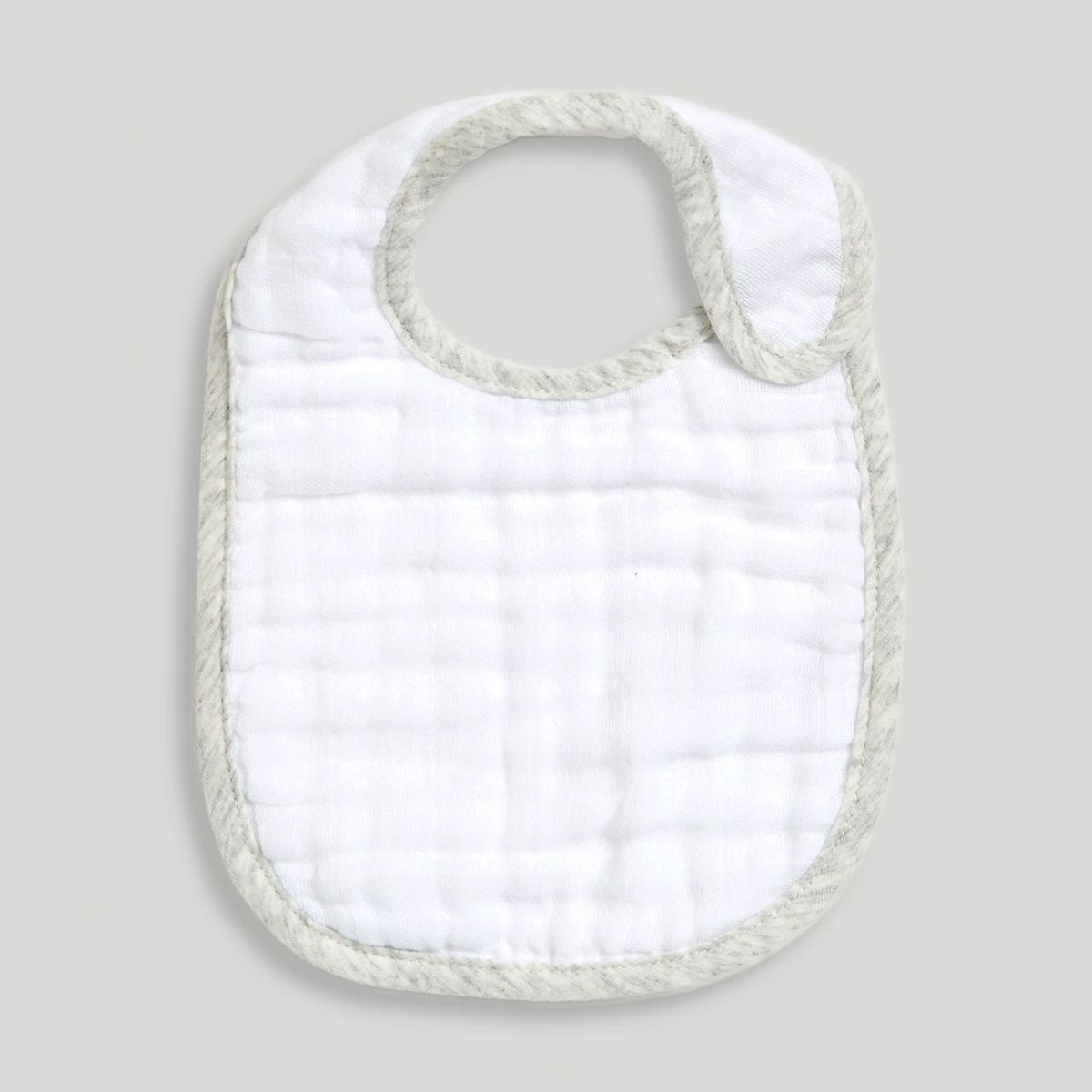 3 pack bibs