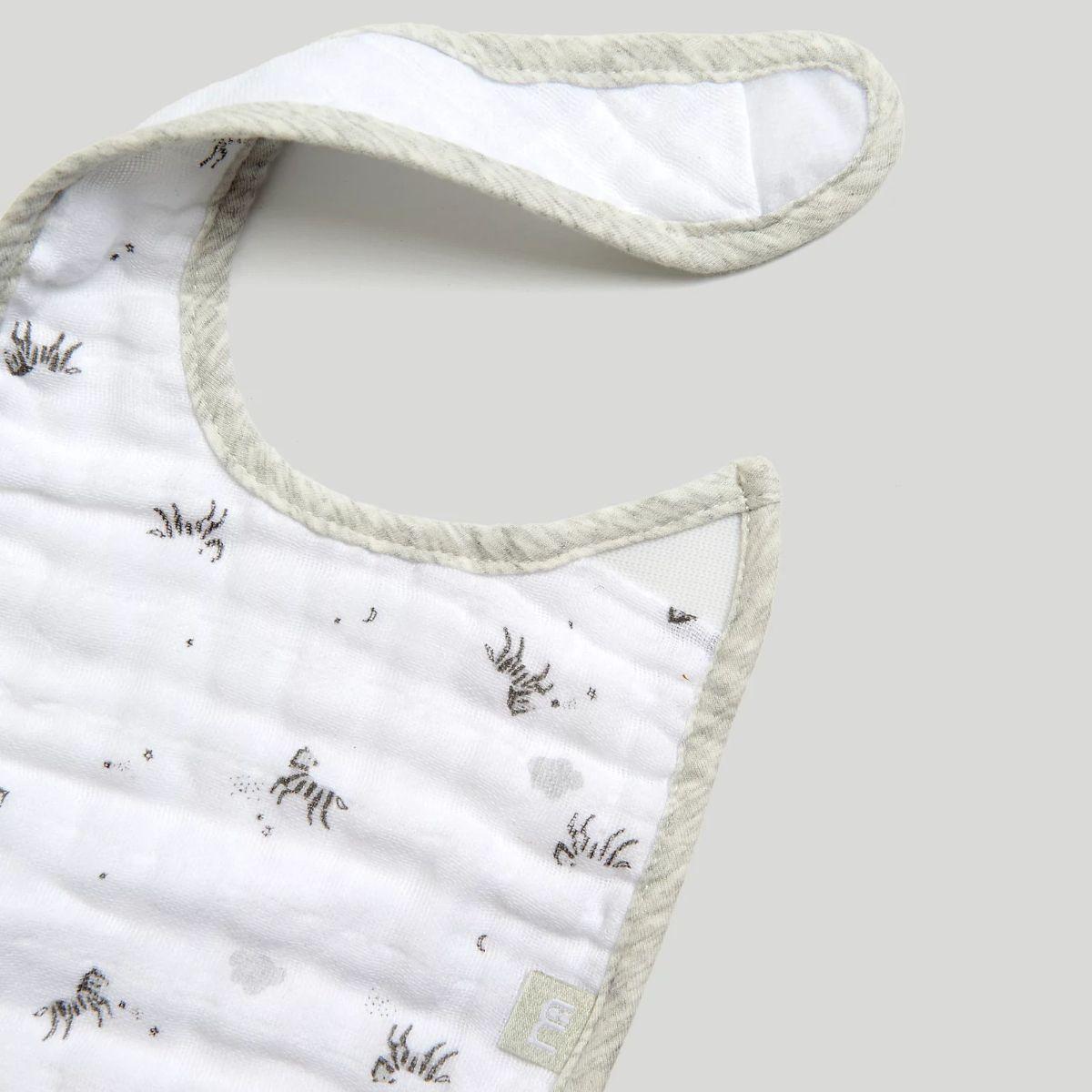3 pack bibs