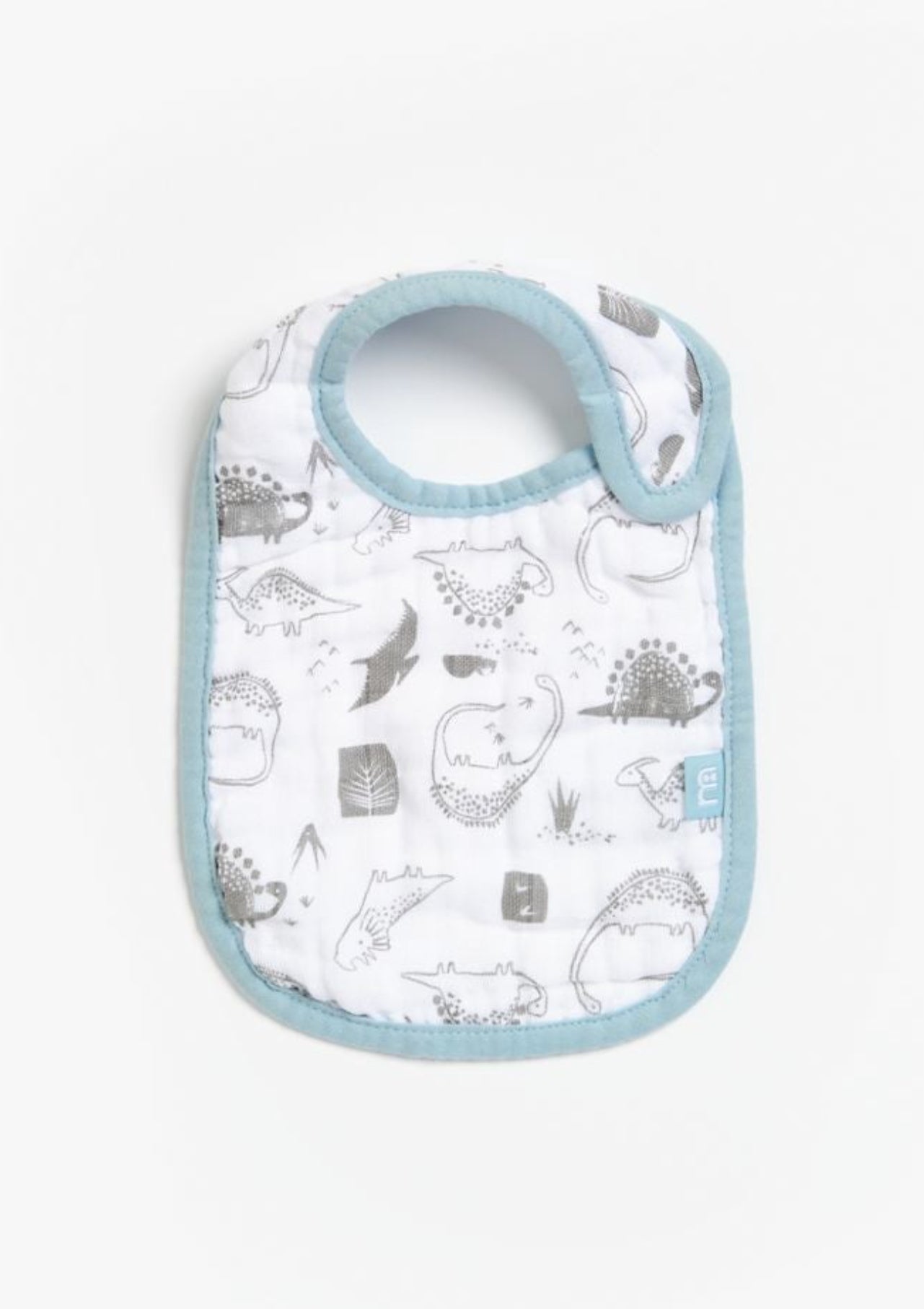 3 pack bibs