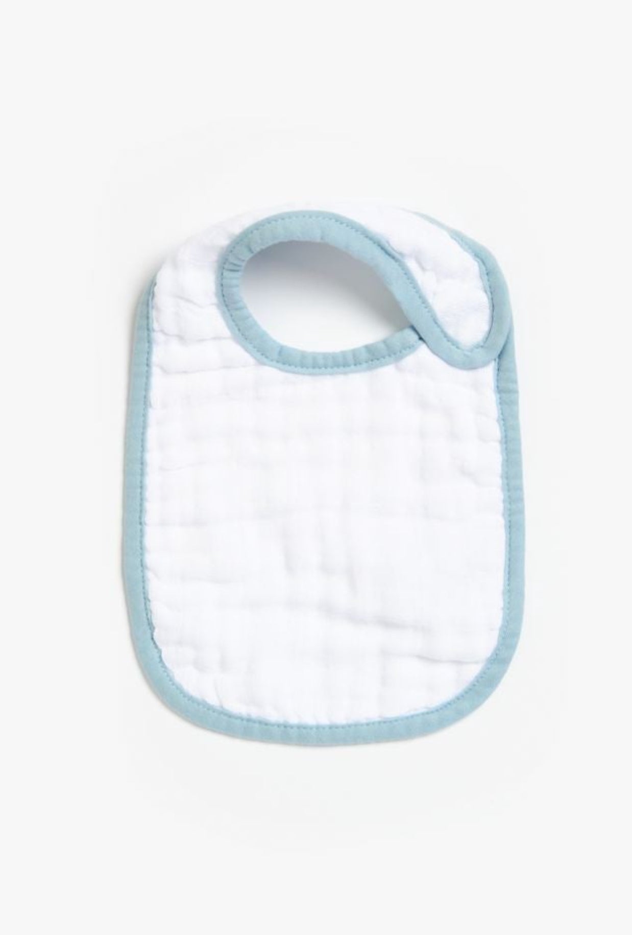 3 pack bibs