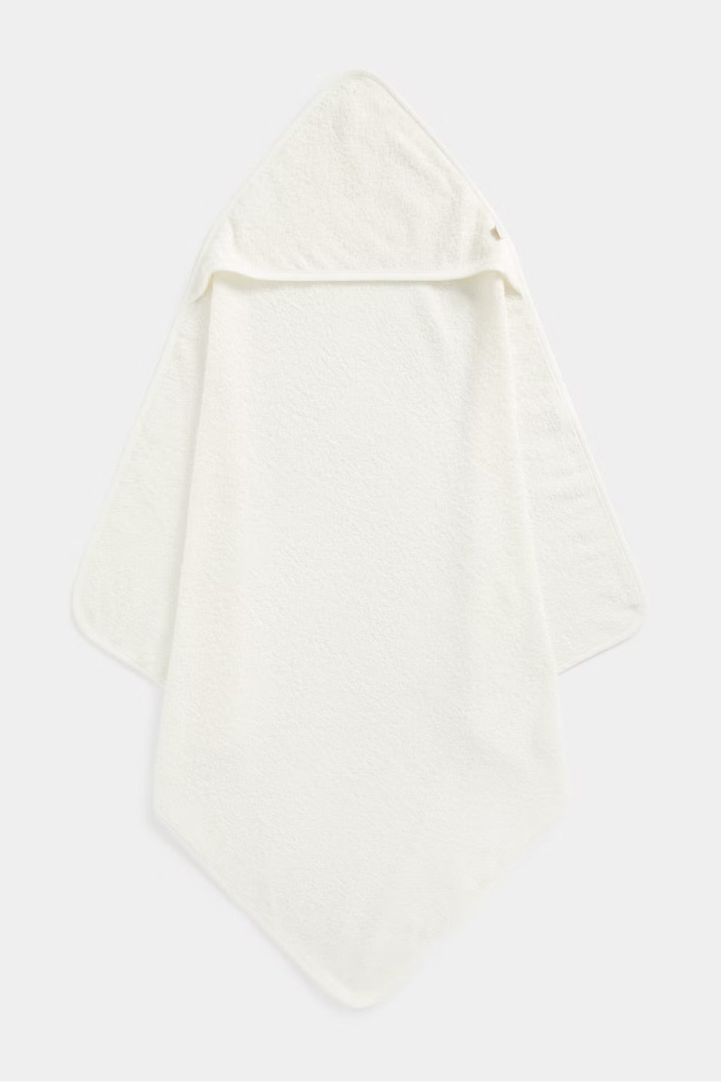 Neutral towel