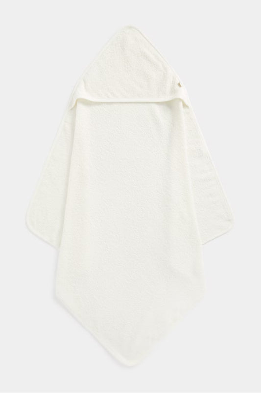 Neutral towel