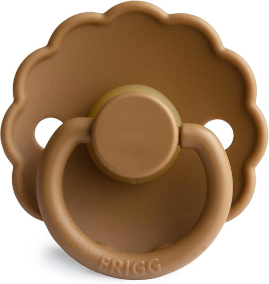 pacifier size 1