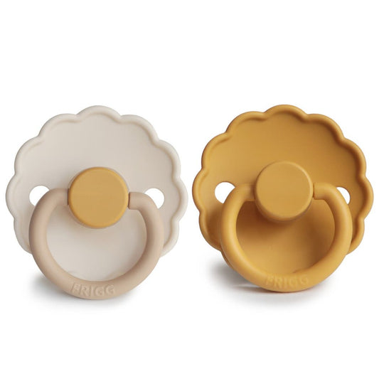 pacifier size 1