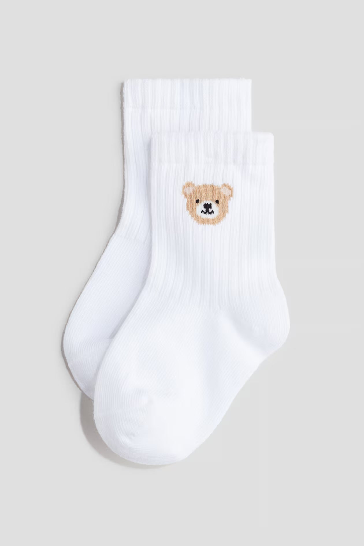 3 pack socks