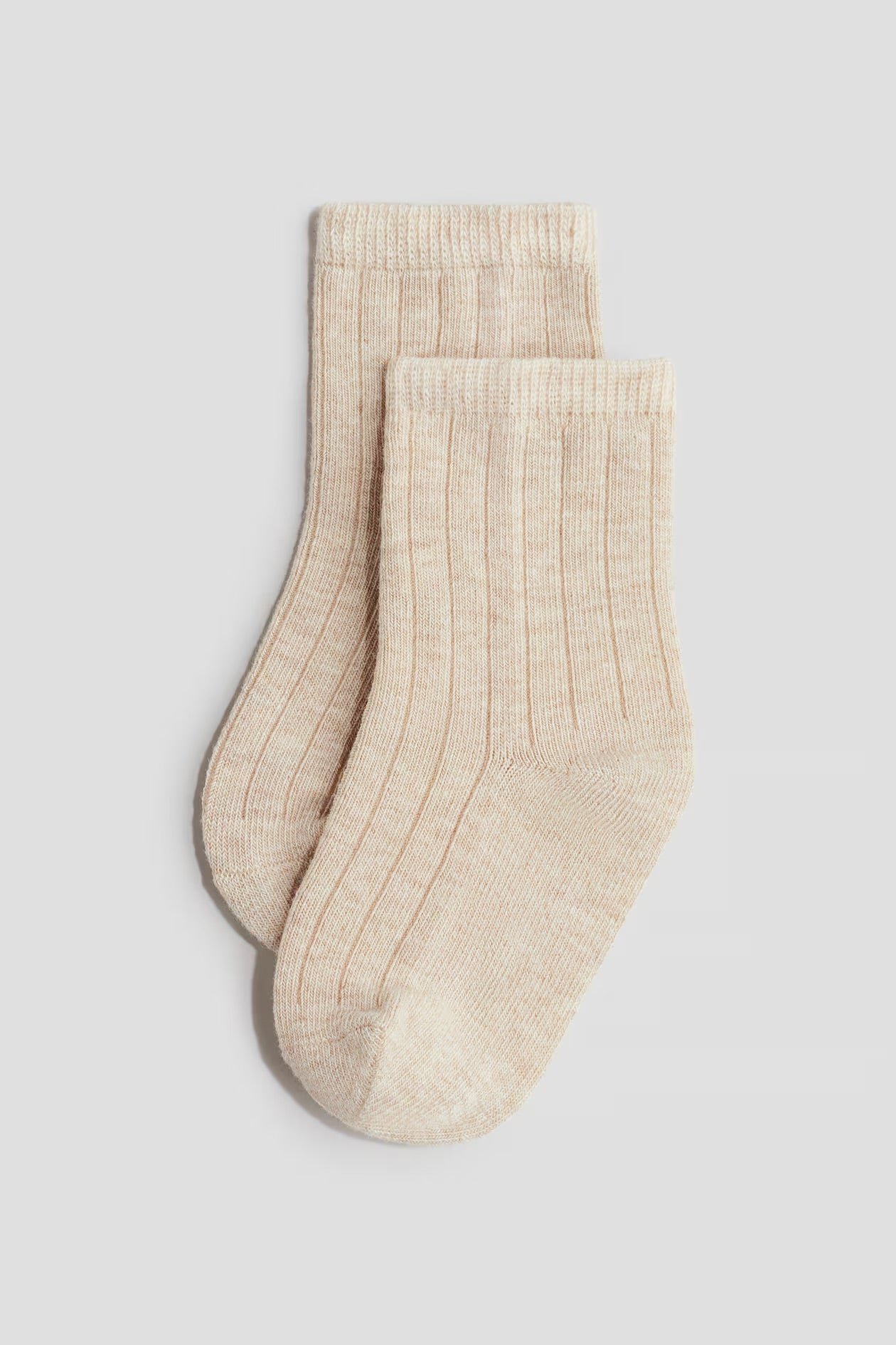 5 pack socks