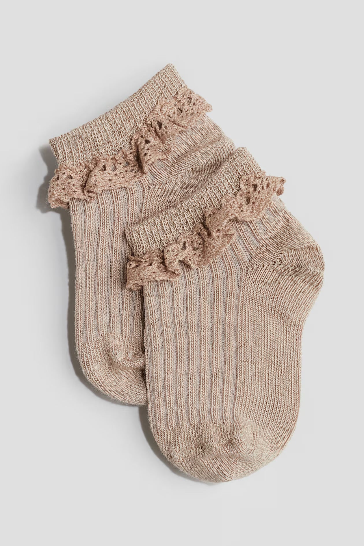4 pack socks