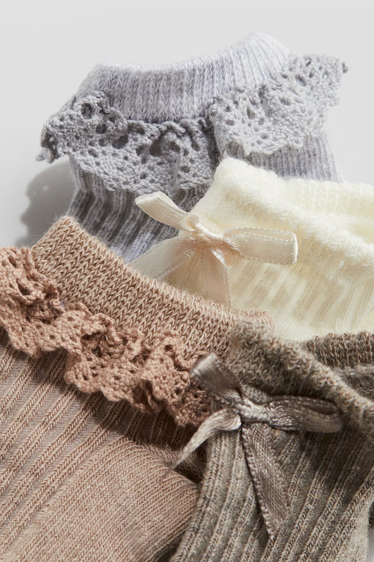 4 pack socks