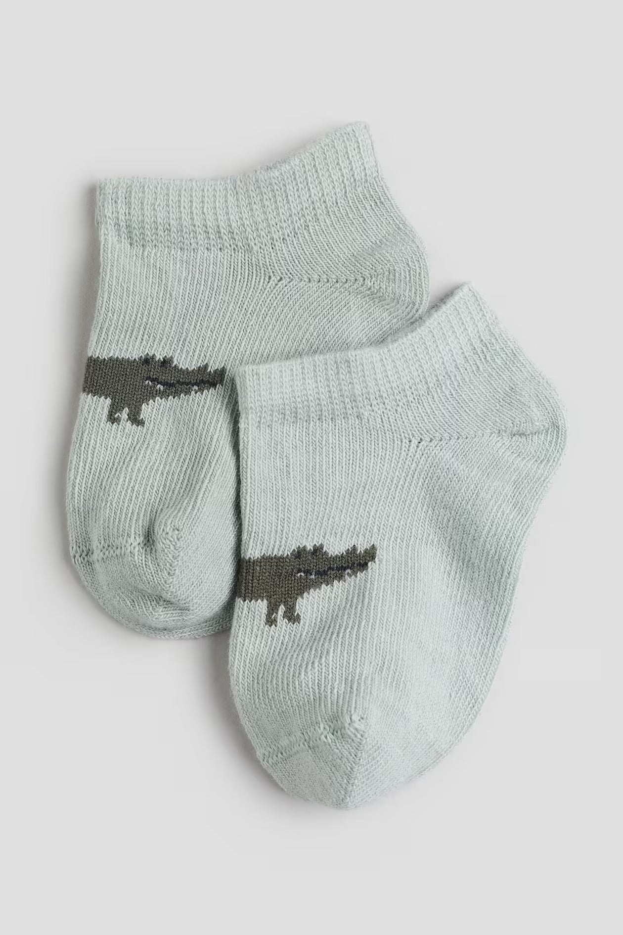 4 pack socks