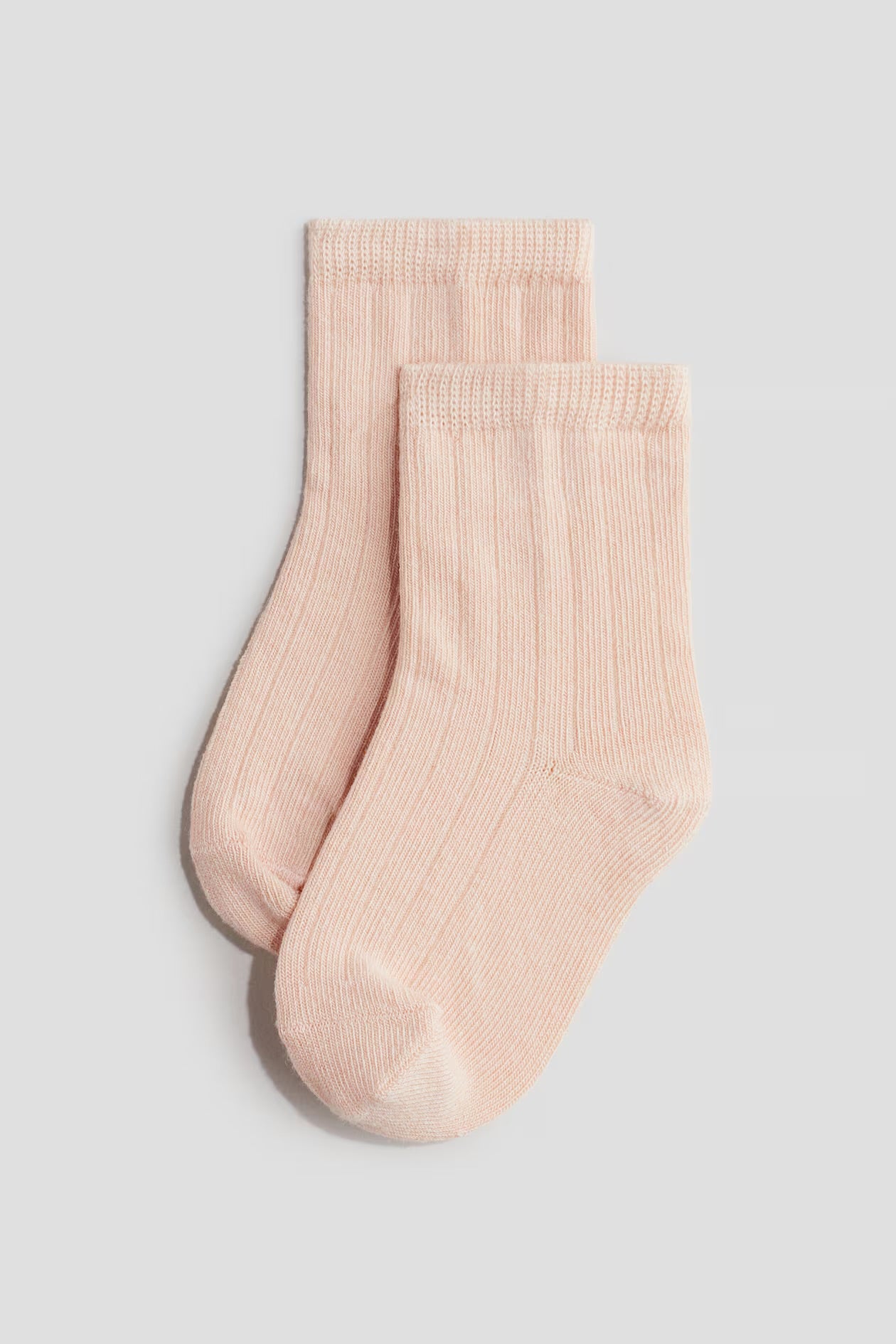 5 pack socks