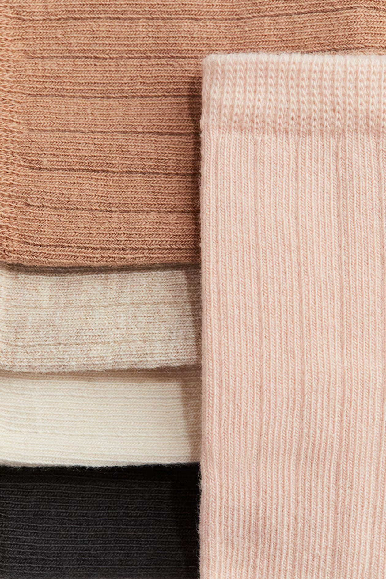 5 pack socks