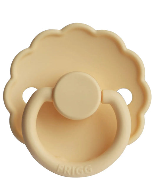 pacifier size 1